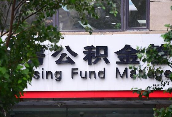 大竹公积金离职封存是什么意思（公积金 离职 封存）